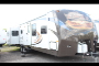 2013 Jayco Eagle